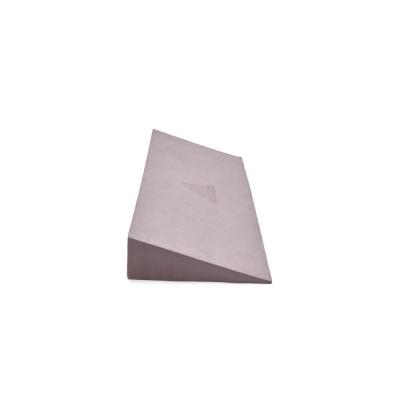 Bục Tập Yoga ADIDAS ADYG-20180
